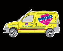 bocetos grafica vehicular